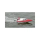 Катер на р/у 2.4 GHz Fei Lun FT007 Racing Boat (червоний) (FL-FT007r) - зображення 8