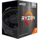 Процессор AMD Ryzen 7 5700G (100-100000263BOX) (Socket AM4, 16T, 4.6 ГГц, Box) - изображение 1