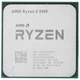 Процессор AMD Ryzen 5 5600 (100-100000927BOX) (Socket AM4, 12T, 4.4 ГГц, Box) - изображение 2