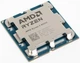 Процессор AMD Ryzen 5 8500G (100-100000931BOX) (Socket AM5, 12T, 5.0 ГГц, Box) - изображение 2