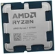 Процессор AMD Ryzen 7 8700G (100-100001236BOX) (Socket AM5, 16T, 5.1 ГГц, Box) - изображение 2