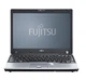 Б/В Ноутбук Fujitsu Lifebook P702 (i3-3110M/4/320) - Class A - зображення 1