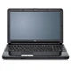 Б/У Ноутбук Fujitsu LifeBook AH530 (i3-370M/4/320) - Class A - изображение 3
