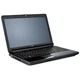Б/У Ноутбук Fujitsu LifeBook AH530 (i3-370M/4/320) - Class A - изображение 4