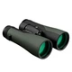 Бінокль Vortex Crossfire HD 10x50 Зелений (1073-927120) - зображення 2