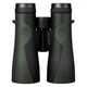Бінокль Vortex Crossfire HD 10x50 Зелений (1073-927120) - зображення 3