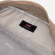Plecak męski A4 Levi's D7572-0014 Beżowy - obraz 5
