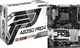 Материнская плата ASRock AB350 Pro4 (sAM4, AMD B350, PCI-Ex16) - изображение 5