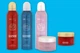 Парфумована гель-піна для душу Lacura Spa Freshness з ароматом евкаліпту та м'яти 200 мл - изображение 11