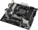 Материнская плата ASRock AB350M Pro4 (sAM4, AMD B350, PCI-Ex16) - изображение 2