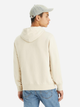 Худі чоловіче Levi's The Original Hm 34581-0039 L Молочне (5401128665235) - зображення 2