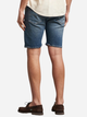 Spodenki męskie jeansowe Levi's 36512-0245 31-9 Niebieskie - obraz 2
