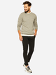 Spodnie chinosy męskie eleganckie Levi's 17196-0005 34-34 Czarne - obraz 3