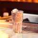 Стакан High Ball, 350 мл, New Era, Libbey - изображение 3
