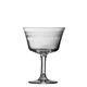 Коктейльний келих Fizz, 200 мл, Design 1910, Urban Bar - зображення 1