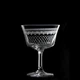 Коктейльний келих Fizz, 200 мл, Design 1910, Urban Bar - зображення 2
