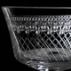 Коктейльний келих Fizz, 200 мл, Design 1910, Urban Bar - зображення 3