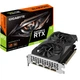 Видеокарта GF RTX 3050 6GB GDDR6 WindForce OC Gigabyte (GV-N3050WF2OC-6GD) Store - изображение 1