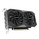 Видеокарта GF RTX 3050 6GB GDDR6 WindForce OC Gigabyte (GV-N3050WF2OC-6GD) Store - изображение 2