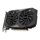 Видеокарта GF RTX 3050 6GB GDDR6 WindForce OC Gigabyte (GV-N3050WF2OC-6GD) Store - изображение 3