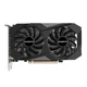 Видеокарта GF RTX 3050 6GB GDDR6 WindForce OC Gigabyte (GV-N3050WF2OC-6GD) Store - изображение 5