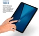 Гідрогелева плівка ArmorStandart Matte для планшета Tecno Megapad 10 (ARM83460) - зображення 5