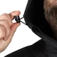 Анорак зимовий Sturm Mil-Tec Combat Anorak Winter Black XL (10335002) - изображение 10
