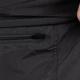 Анорак зимний Sturm Mil-Tec Combat Anorak Winter XL Black - изображение 8