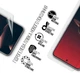 Гидрогелевая пленка ArmorStandart для смартфона OnePlus 13 (ARM83496) - изображение 2