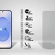 Гідрогелева плівка для смартфона Samsung Galaxy S25 ArmorStandart Matte (ARM81506) - зображення 2