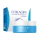 Патчі гідрогелеві під очі з колагеном Fayankou Collagen, 60 шт - зображення 1