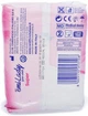 Урологічні прокладки Emi Lady Super для жінок 5 крапель 10 шт (8003110253108) - зображення 6