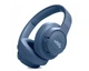 Bluetooth-гарнітура JBL T770NC Blue (JBLT770NCBLU) - изображение 1