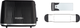 Тостер Russell Hobbs 27371-56 - изображение 2