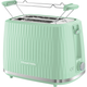 Тостер Russell Hobbs 27374-56 - изображение 1