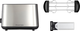 Тостер RUSSELL HOBBS 27390-56 - изображение 2