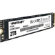 Накопичувач SSD PATRIOT P320 2 TB (P320P2TBM28) - изображение 2