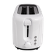 Тостер Liberton LET-5700 - изображение 2
