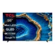 Телевізор TCL 98C805 - изображение 1