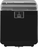 Фритюрниця ARDESTO AIFO-A150ST - изображение 3