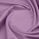 Підліткова постіль сатин з простирадлом на гумці AMETHYST CS2 5034698 - зображення 8