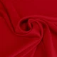 Подростковая постель сатин с простыней на резинке BURGUNDY CS2 5034702 - изображение 7