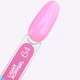 Рідкий гель LUNA Light Acrygel №64 13 мл - изображение 4