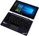 Планшет Impression ImPAD W1102 Dark Blue - изображение 5
