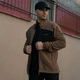 Кофта флисовая Pentagon ATHOS 2.0, Olive, L - изображение 3