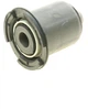 Сайлентблок подрамника передний Magneti Marelli (301181315050) - изображение 6