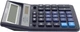 Калькулятор электронный Citizen 12-разрядный (SDC-888 XBL) - изображение 3