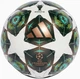 Мяч для футзала Adidas Finale 2025 Pro Sala FIFA (арт. JH1294) - изображение 1