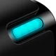 Зарядное сетевое устройство Baseus GaN5 Pro 65W 2Type-C + USB с функцией быстрой зарядки QC4.0+PD3.0 + Кабель Type-C to Type-C 100W 1m (CCGP120201) Black - изображение 3