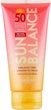 Сонцезахисний крем для обличчя SPF 50 - Farmona Sun Balance Cream 50ml (474593-82158) - зображення 1